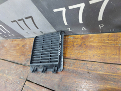 Накладка обшивки багажника правая Skoda Kodiaq 16-нв Б/У Оригинал 565868152