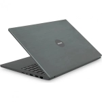 Ноутбук Chuwi CoreBook Max 15.6" FHD Ryzen 5 7520U/16Gb/512Gb SSD/W11Pro Grey (CWI628-571N5N1PDMRX)