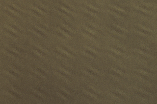 Велюр Diagonal (Диагональ) 618