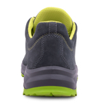 Ботинки треккинговые Garsport ROZES LOW