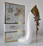 Carolina Herrera Good Girl Sparkling Ice (duty free парфюмерия)