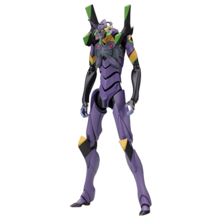 Фигурка Kotobukiya Evangelion You Can (Not) Redo