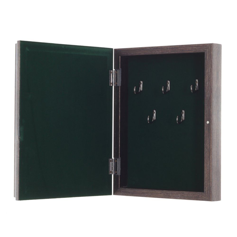 GAEM Ключница, L22 W5 H28 см