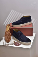 Ботинки Loro Piana