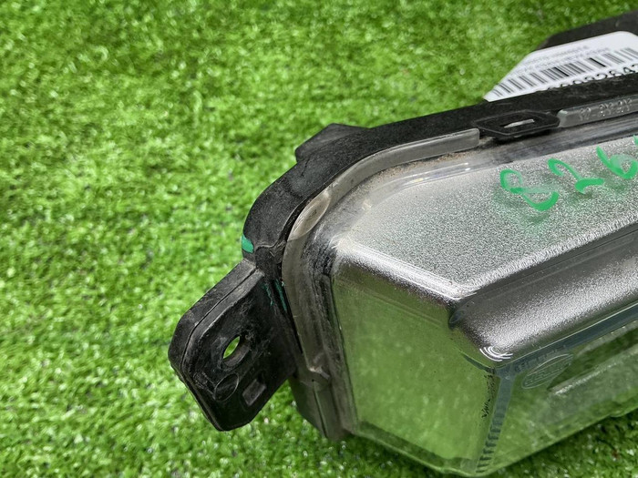 ПТФ правая BMW X5 G05 (2018-2023)