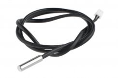 Термостат электронный 77гр ID 31655