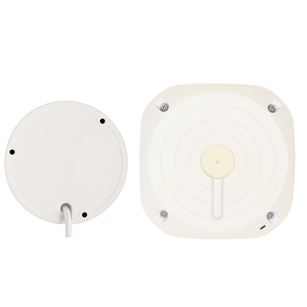 Монтажная коробка МК-4 PRO