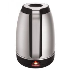 Электрический чайник Tefal Element KI280D30
