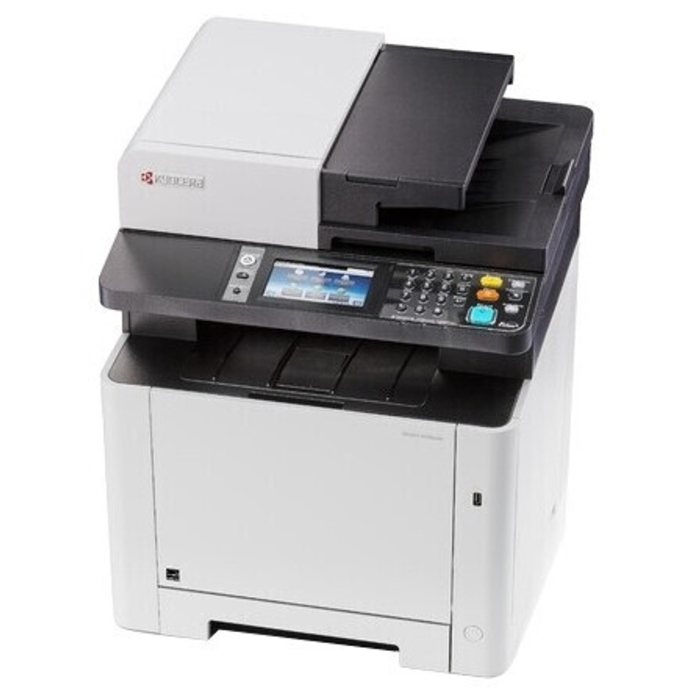 МФУ Kyocera Ecosys M5526cdw
