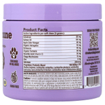 Natural Dog Company, Allergy & Immune, добавка для собак всех возрастов, 90 жевательных таблеток, 270 г (9,5 унции)