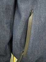 Куртка Kiton, арт. 481115761