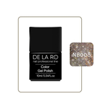 Delaro Night Bright 08 - 10ml