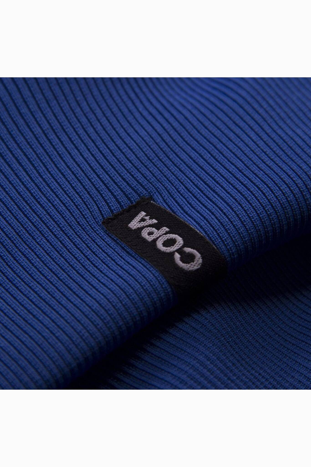 Кофта Retro COPA Italy 1970's