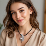 Брошь Jewelry - арт180