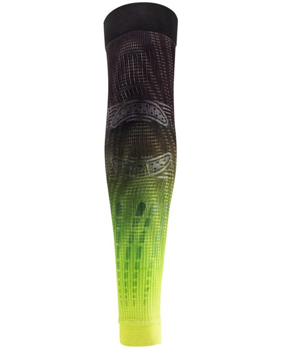 Compression sleeve Floky No Strain Evolution Arm Sleeve 1P - artic radiance