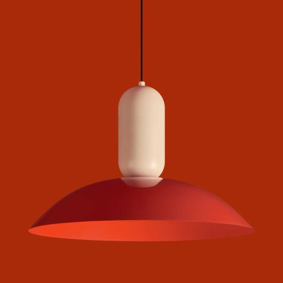 Подвесной светильник Freya FR5551PL-01WR