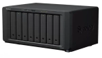 Сетевой накопитель Synology  DS1823XS+