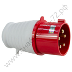 Вилки переносные Энергия TS