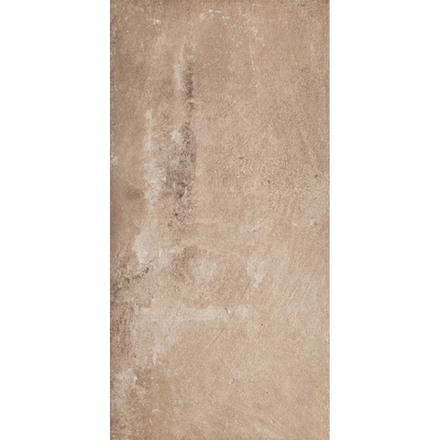 Paradyz Scandiano Ochra - Плитка базовая структурная 300x600