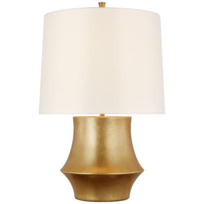 Настольная лампа Visual Comfort Lakmos Small Table Lamp