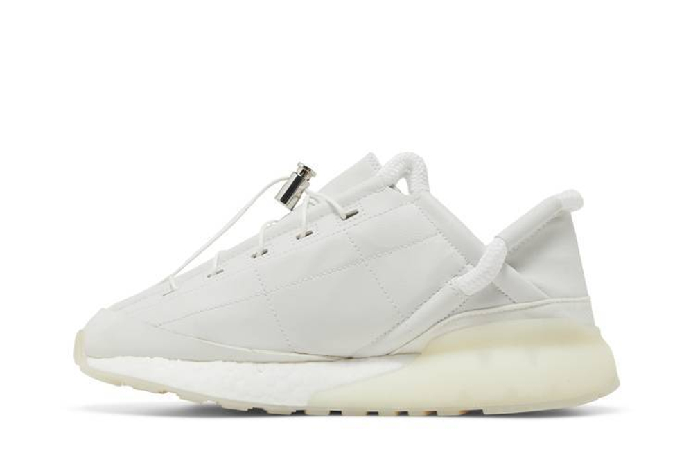 Кроссовки Craig Green X Adidas Originals Zx 2K Phormar 2