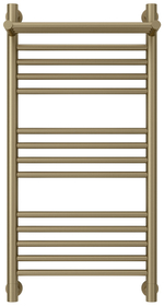 Сунержа Богема с полкой+ 800х400