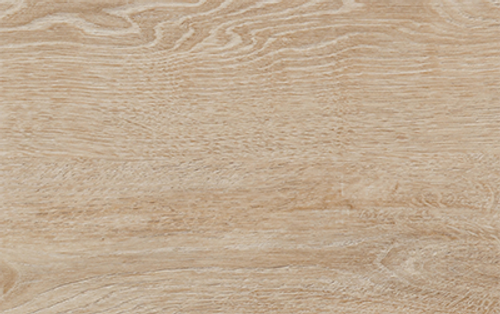 SPC-плитка стеновая "Идеал Керама" 211 Дуб рустик 185х580х2.8мм