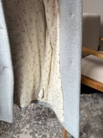 Утепленное пальто Bonpoint, 128