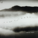Arvo Part / The Sound Of (LP)