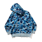 A Bathing Ape Bathing Ape Ss25 Свитшот