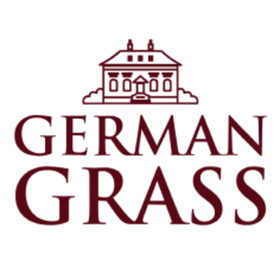 German Grass
