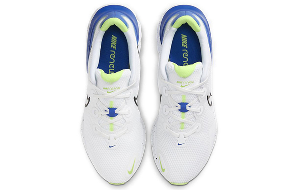 Кроссовки Nike Renew Run