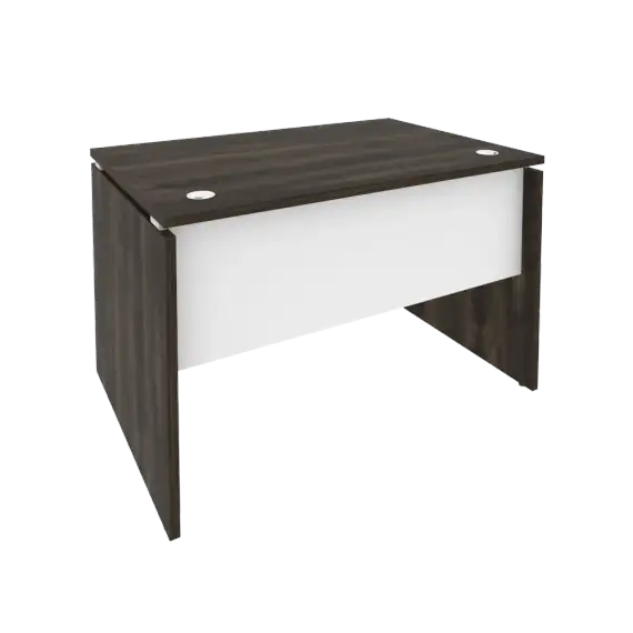 Onix Стол письменный O.SP-2.8 1180*800*750