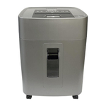 Уничтожитель документов Office Kit SA375 3,8x10