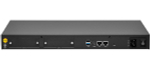 АТС IP QTECH QPBX-T600