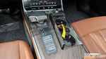 Audi A6 (C8) 45 TFSI Quattro Premium (12.2022)