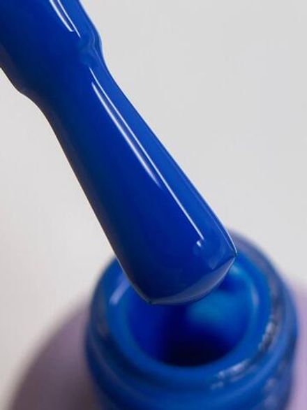 SoLa Holiday Гель-лак неоновый 10, 10мл