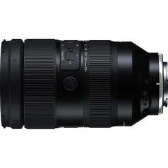Tamron 35-150mm F/2-2.8 Di III VXD Sony E