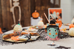 Vintage Halloween