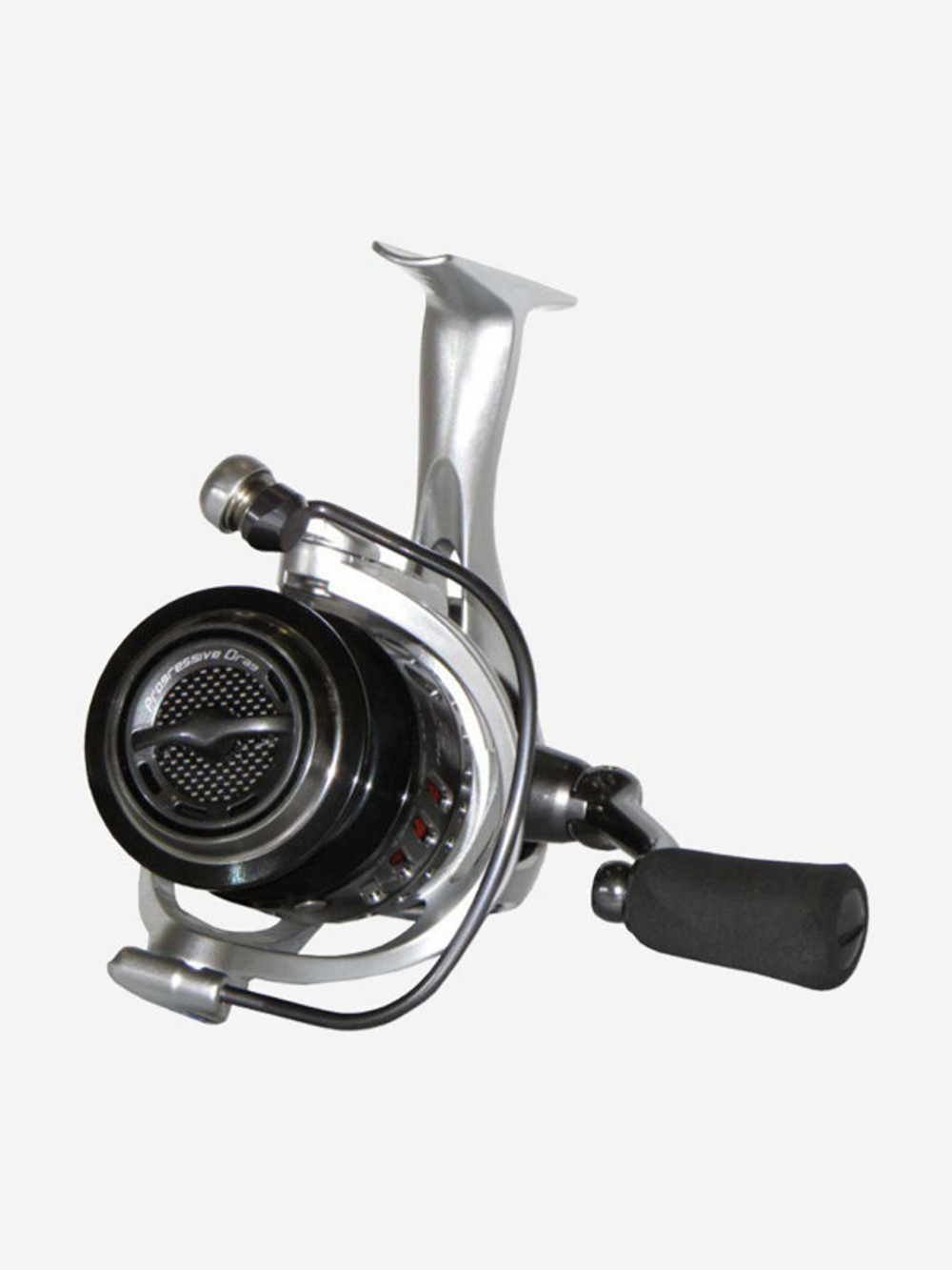 Катушка Okuma Helios SX 40S High Speed