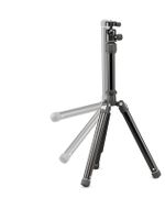 CULLMANN NEOMAX 240 (52524)