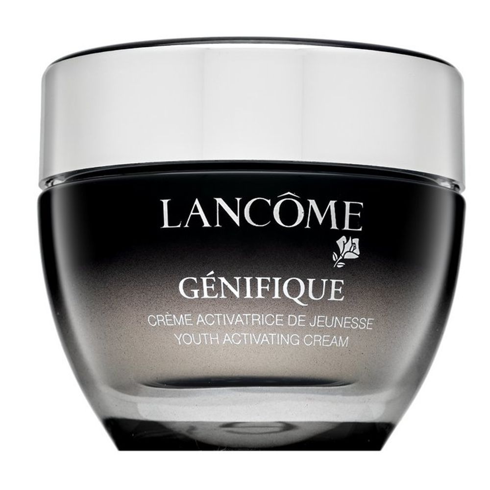 Lancôme Lancome Génifique Youth Activating Cream 50 ml