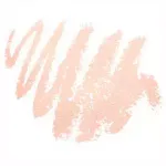 Карандаш для глаз VIVIENNE SABO Liner Virtuose - 604 золотисто-бежевый