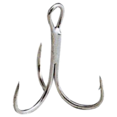 Тройник Owner ST-31BC №02  10шт