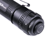 Фонарь Nextorch TA30C One-step Strobe Tactical Flashlight 1600 лм (TA30C)