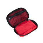 Red Fox Аптечка Rescue Kit Big