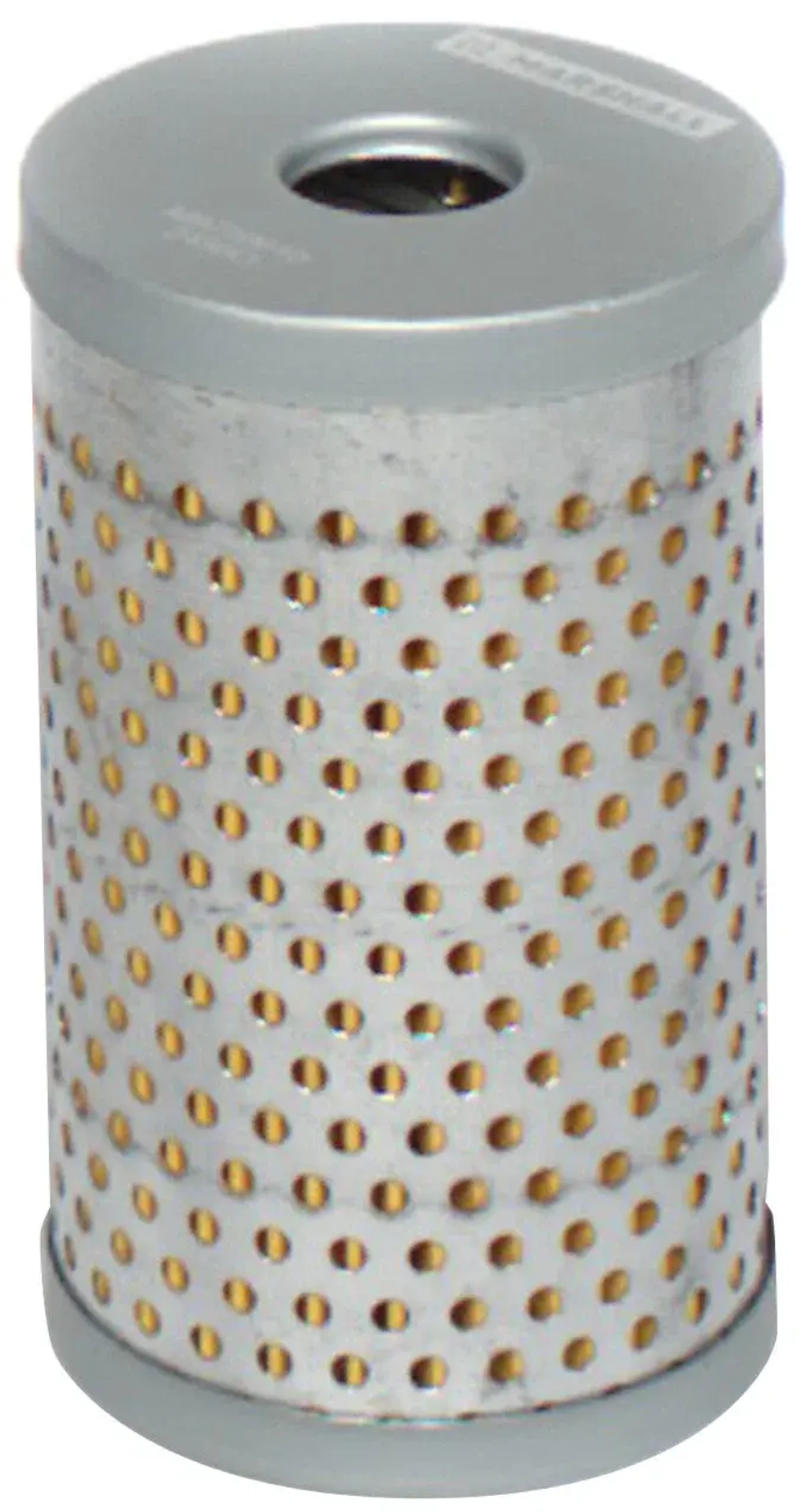 Фильтр масляный ГУР, элемент DAF, MAN, MERCEDES (M9720010)