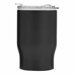 Термокружка BEST FLAVOUR Белый