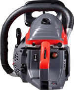 Бензопила FUBAG FPS 46 38706