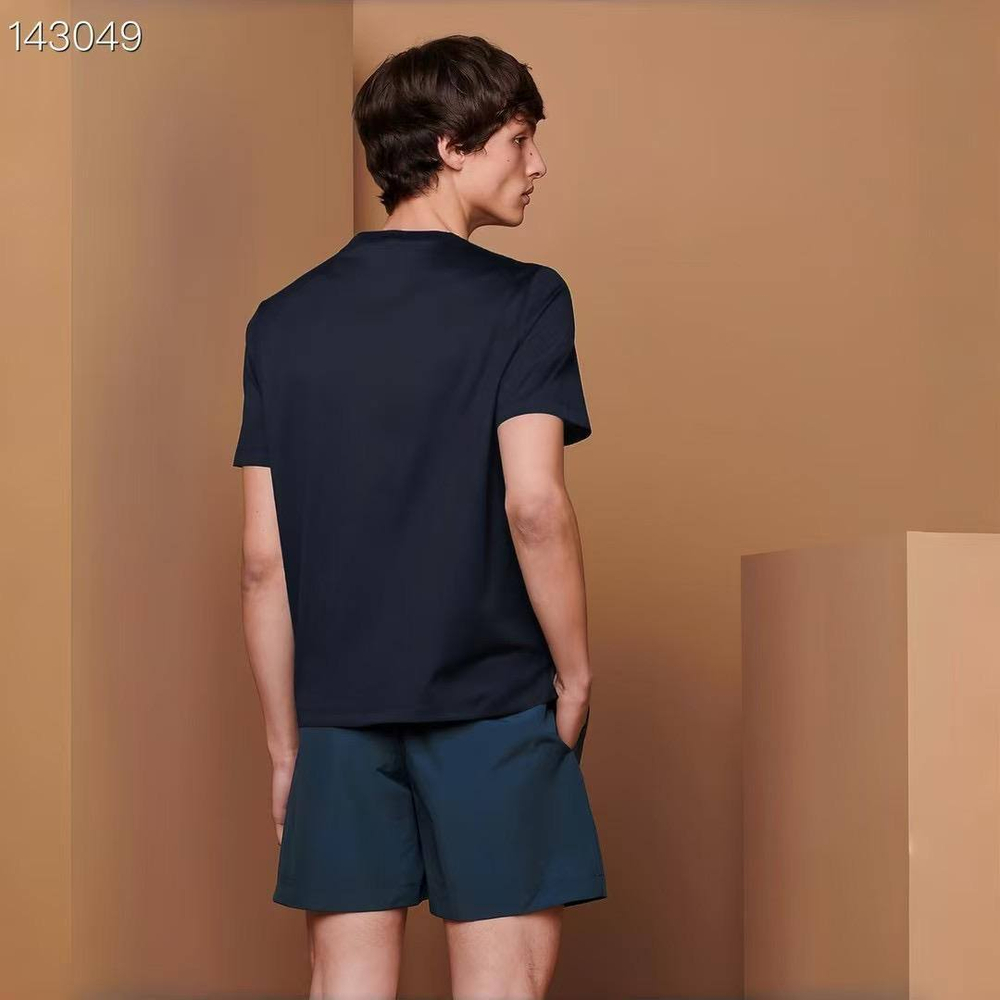 Футболка Hermes